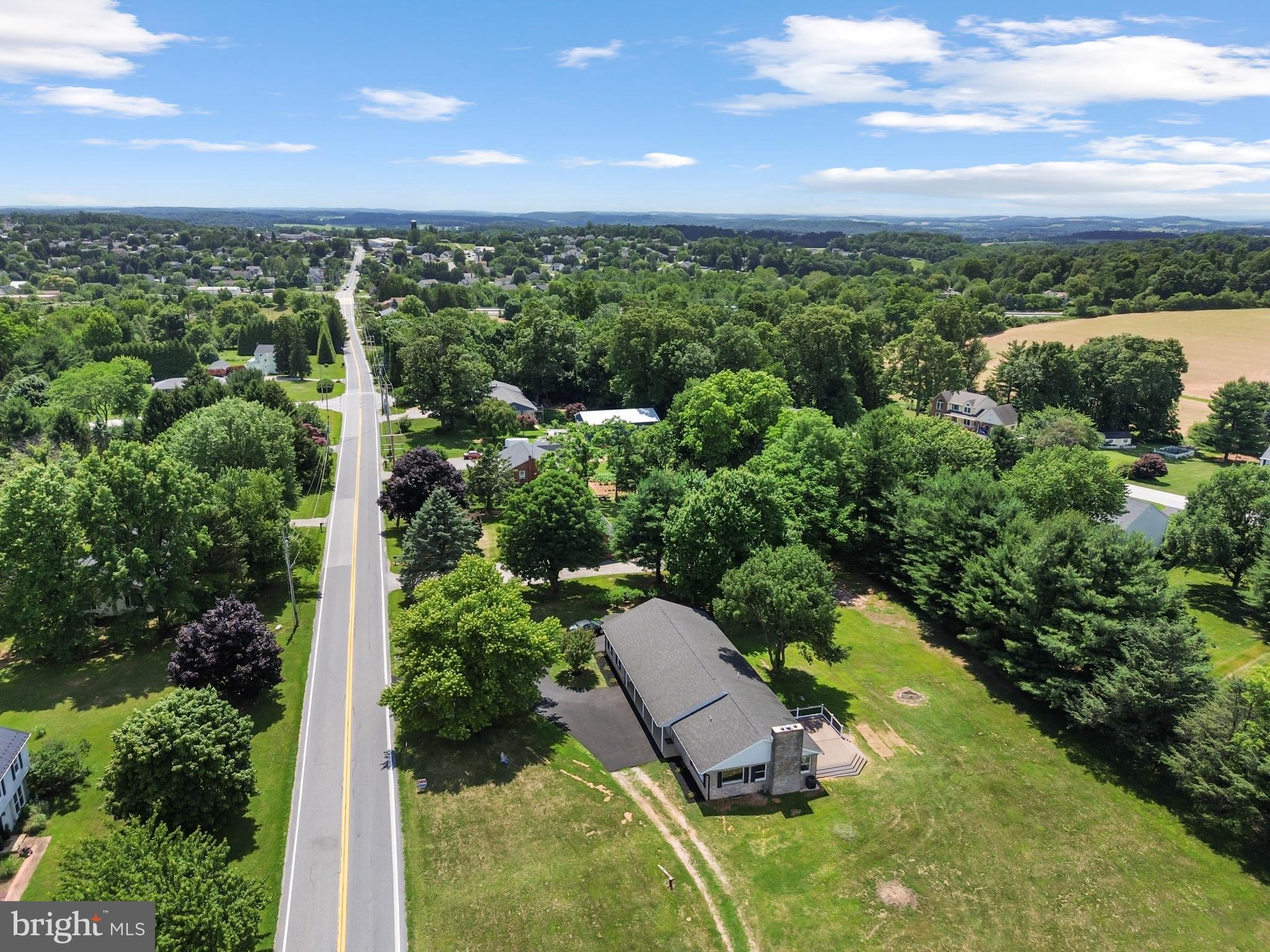 771 Plank Road New Freedom, PA 17349 - Photo 65 of 67
