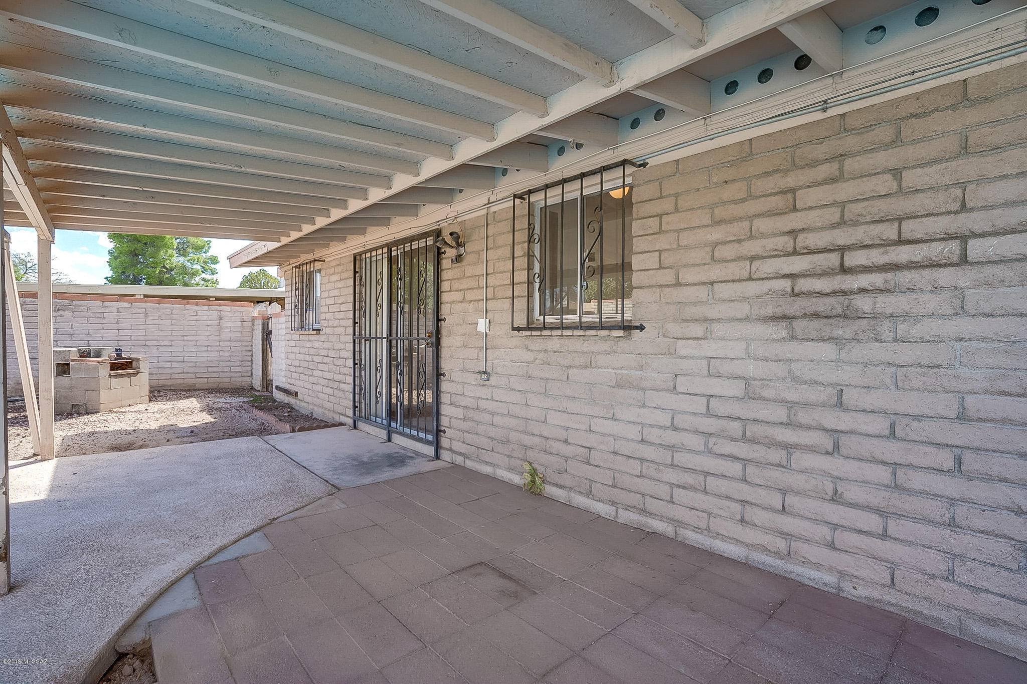 3573 South Randi Place Tucson, AZ 85730 - Photo 33 of 39