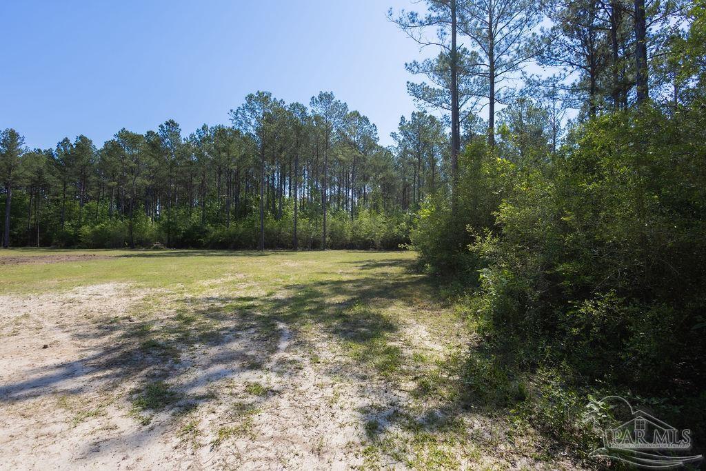 8030 Gin Road Pace, FL 32571 - Photo 11 of 50