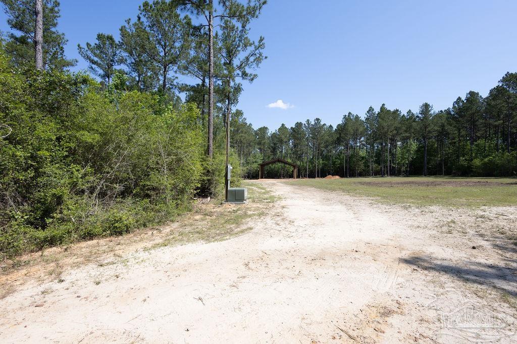 8030 Gin Road Pace, FL 32571 - Photo 13 of 50