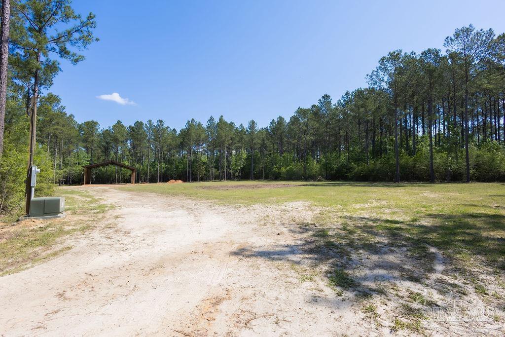 8030 Gin Road Pace, FL 32571 - Photo 16 of 50