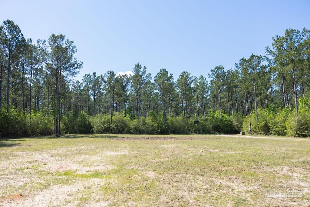 8030 Gin Road Pace, FL 32571 - Photo 17 of 50