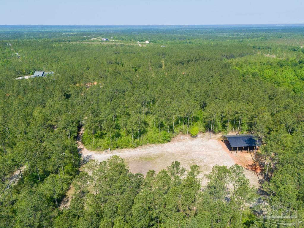 8030 Gin Road Pace, FL 32571 - Photo 22 of 50