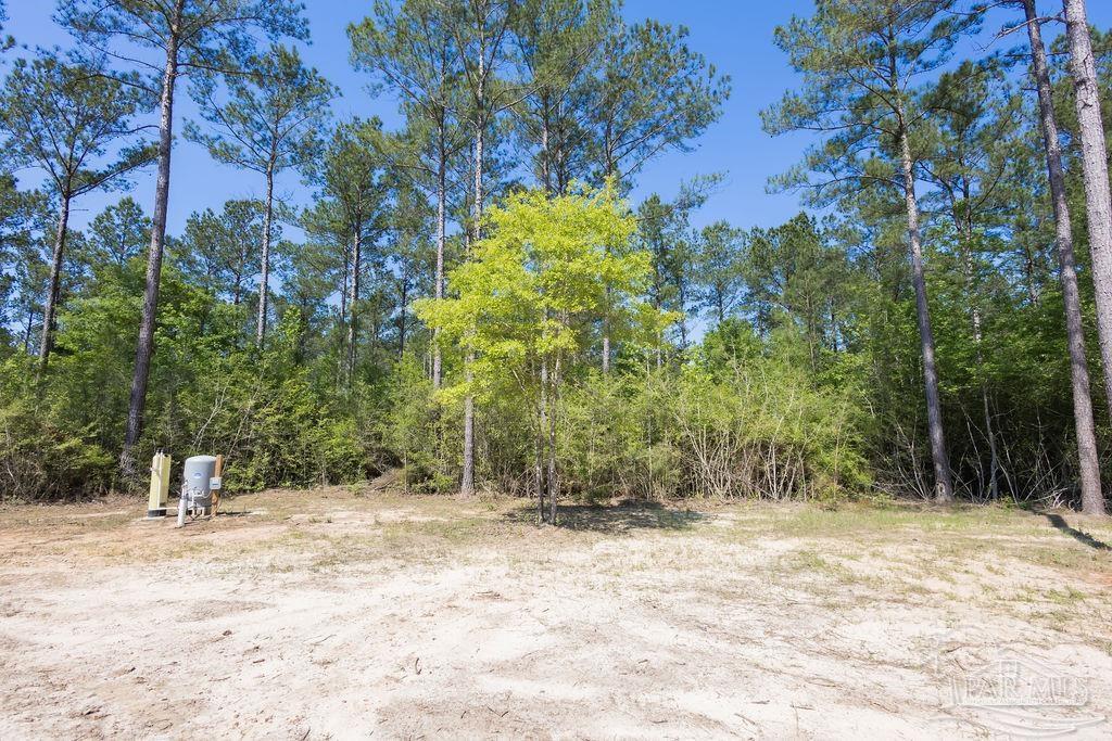 8030 Gin Road Pace, FL 32571 - Photo 32 of 50