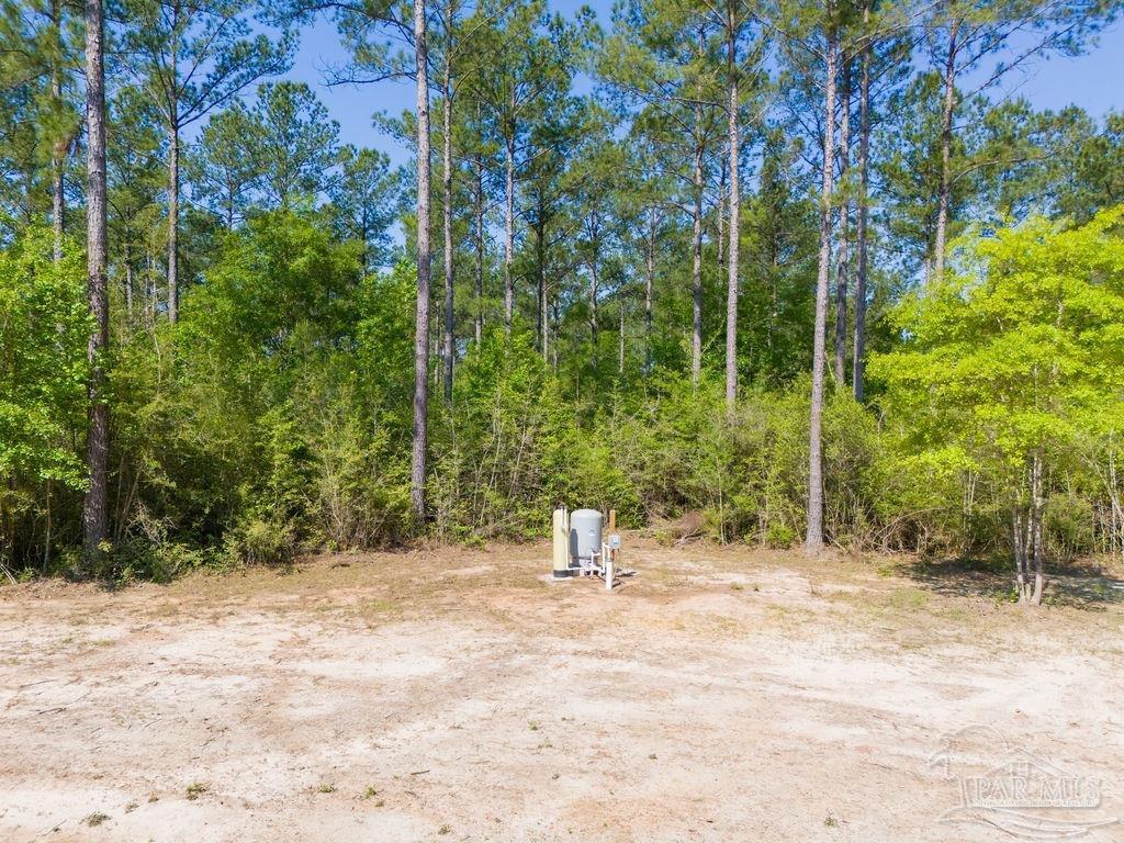 8030 Gin Road Pace, FL 32571 - Photo 34 of 50