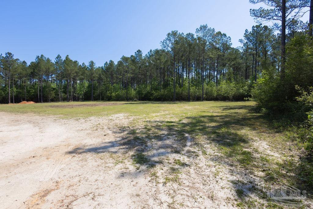 8030 Gin Road Pace, FL 32571 - Photo 40 of 50