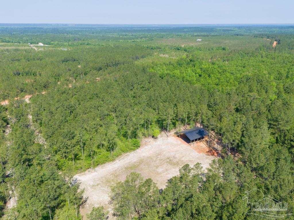 8030 Gin Road Pace, FL 32571 - Photo 41 of 50