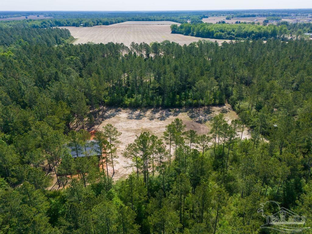 8030 Gin Road Pace, FL 32571 - Photo 44 of 50