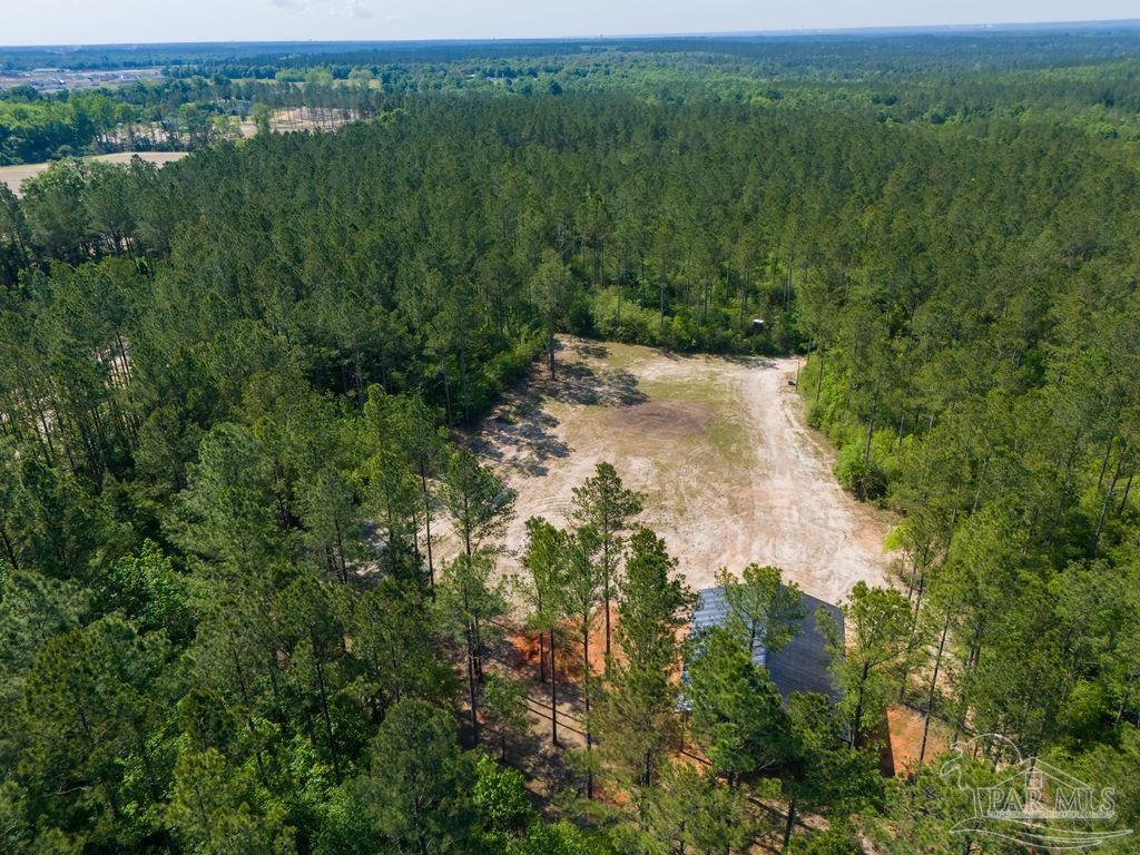 8030 Gin Road Pace, FL 32571 - Photo 45 of 50