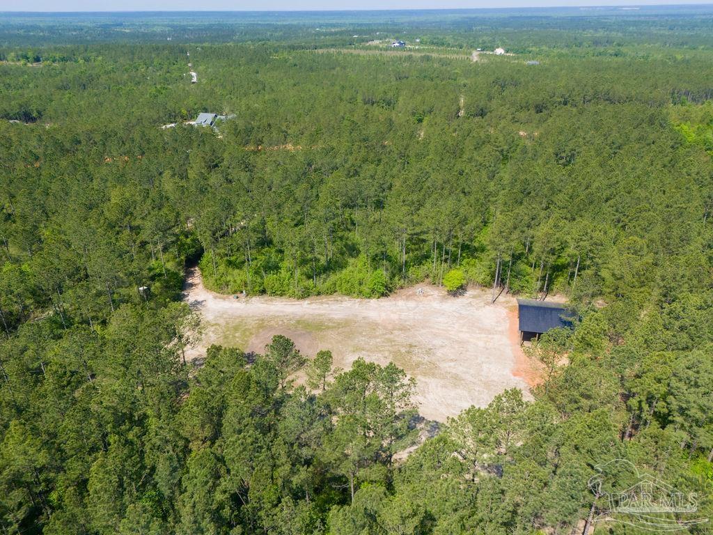 8030 Gin Road Pace, FL 32571 - Photo 46 of 50