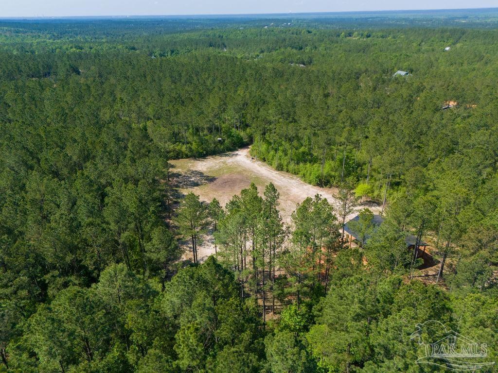 8030 Gin Road Pace, FL 32571 - Photo 47 of 50