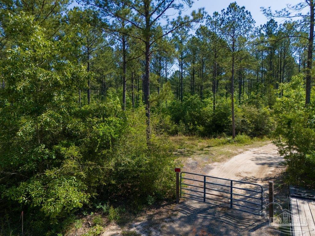 8030 Gin Road Pace, FL 32571 - Photo 48 of 50