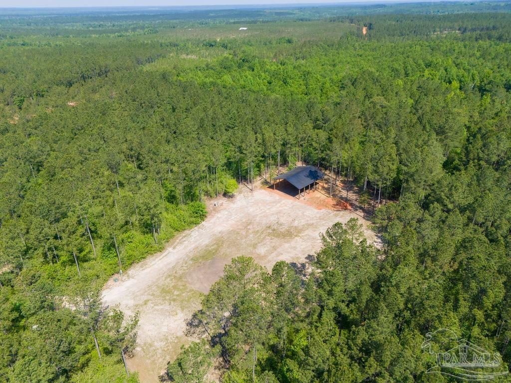 8030 Gin Road Pace, FL 32571 - Photo 50 of 50