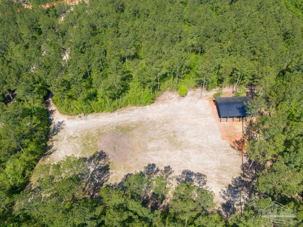 8030 Gin Road Pace, FL 32571 - Photo 6 of 50