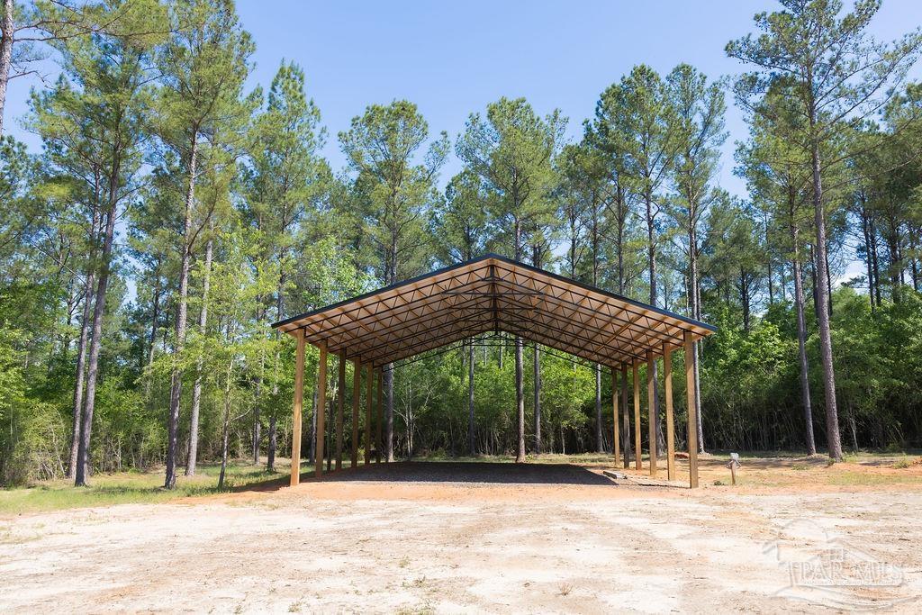 8030 Gin Road Pace, FL 32571 - Photo 9 of 50