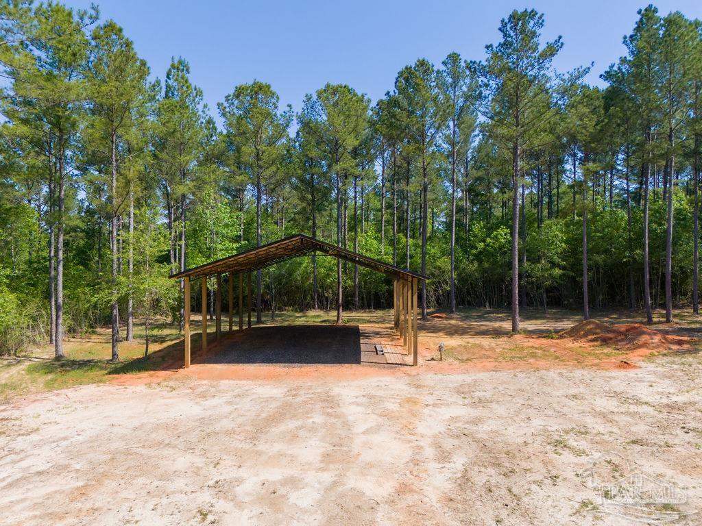8030 Gin Road Pace, FL 32571 - Photo 10 of 50