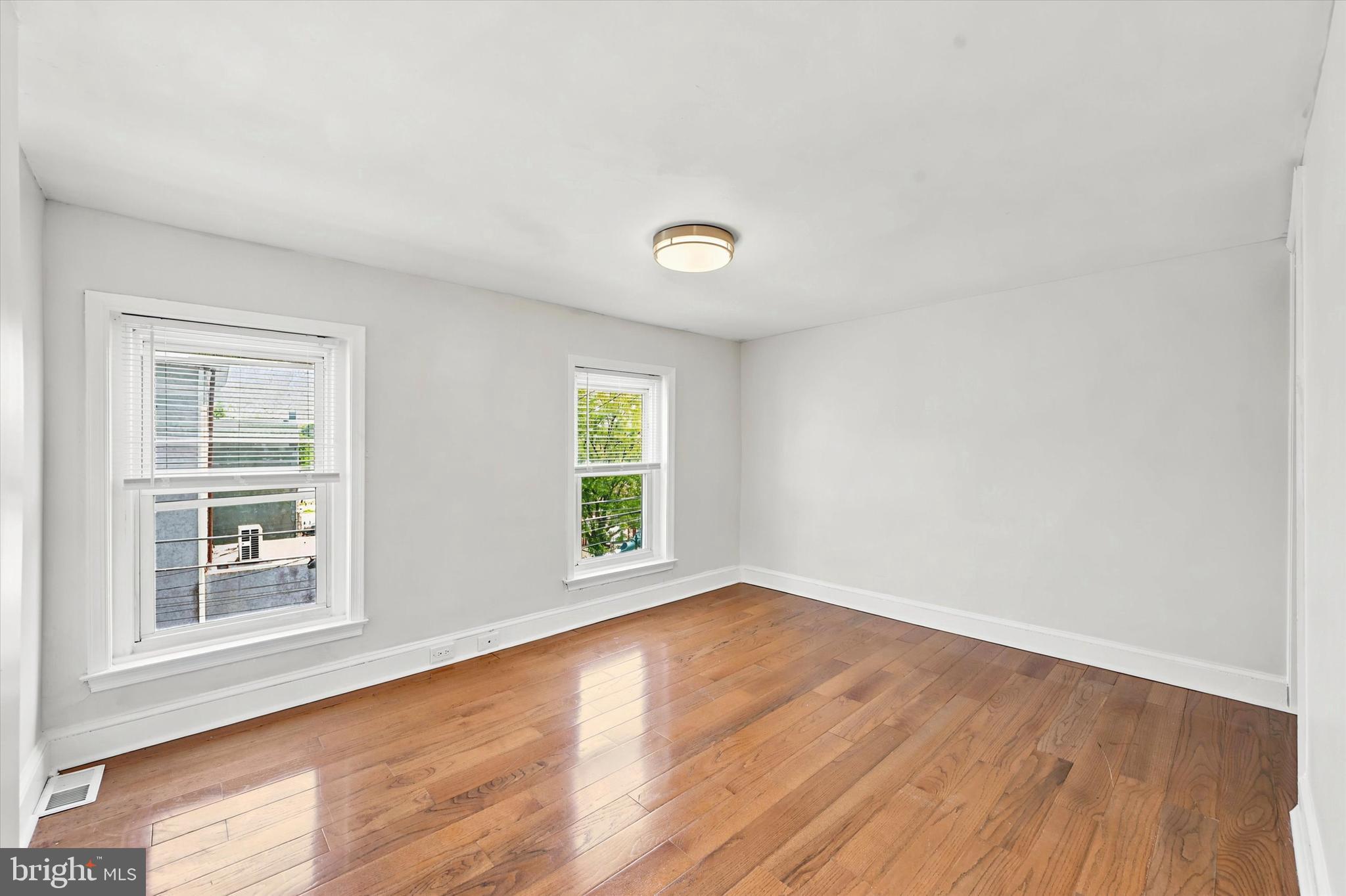 12 South Matlack Street West Chester, PA 19382 - Photo 21 of 25
