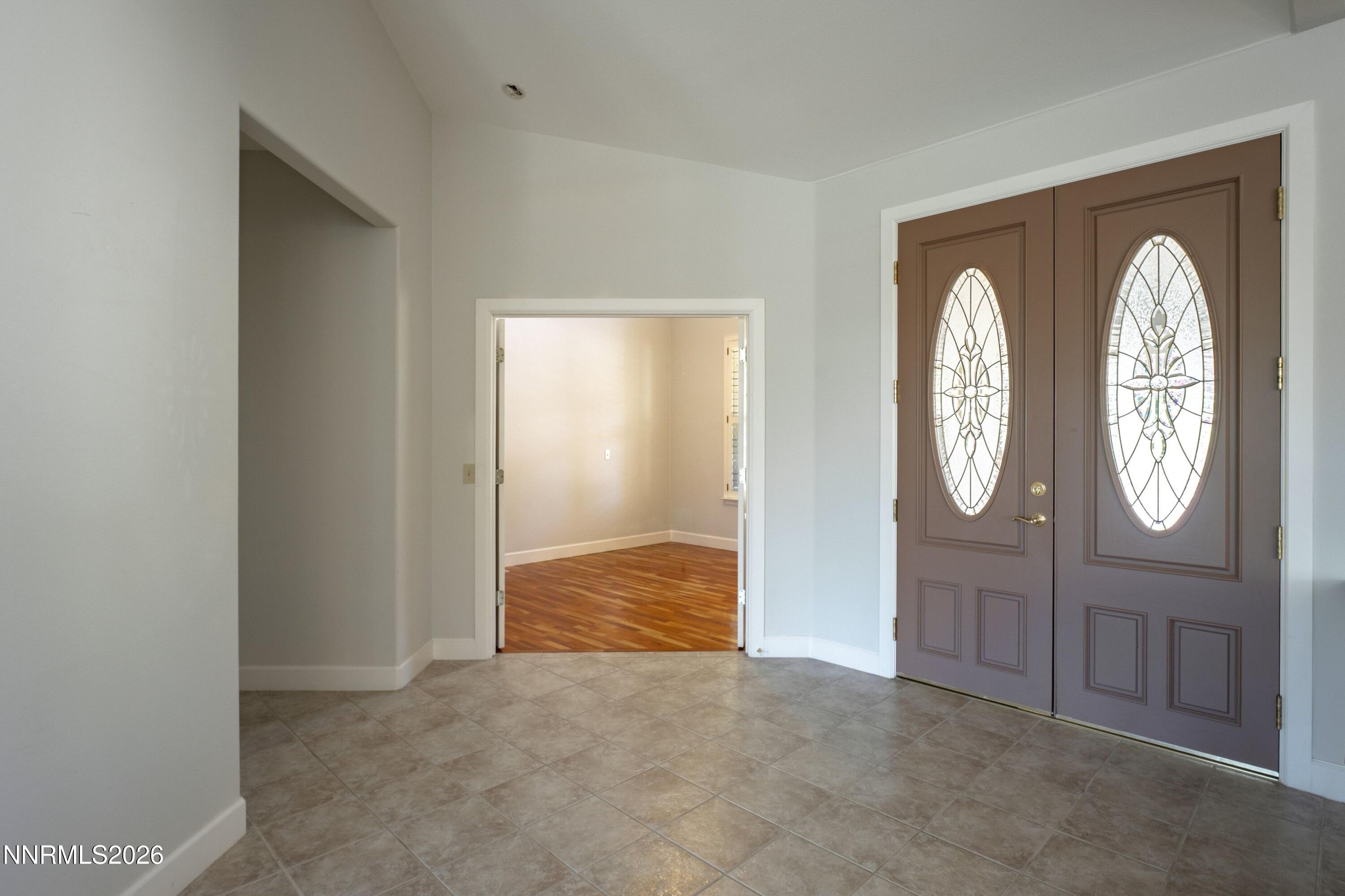 14240 Bandolier Court Reno, NV 89511 - Photo 32 of 66 031_056_14240_bandolier-56_14_907