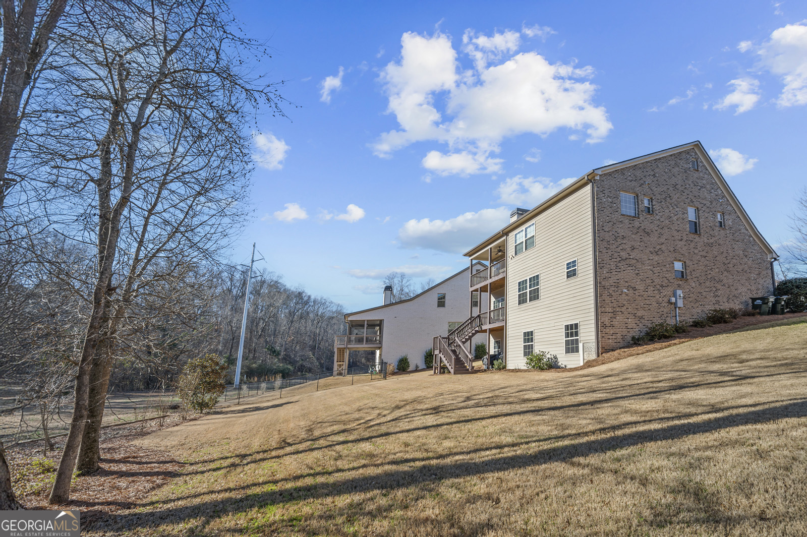 381 Township Lane Athens, GA 30606 - Photo 19 of 68