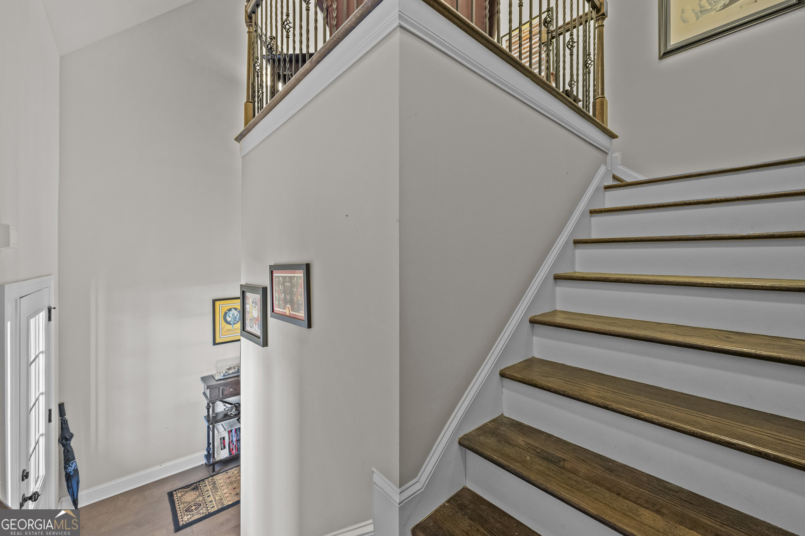 381 Township Lane Athens, GA 30606 - Photo 37 of 68 a view of entryway