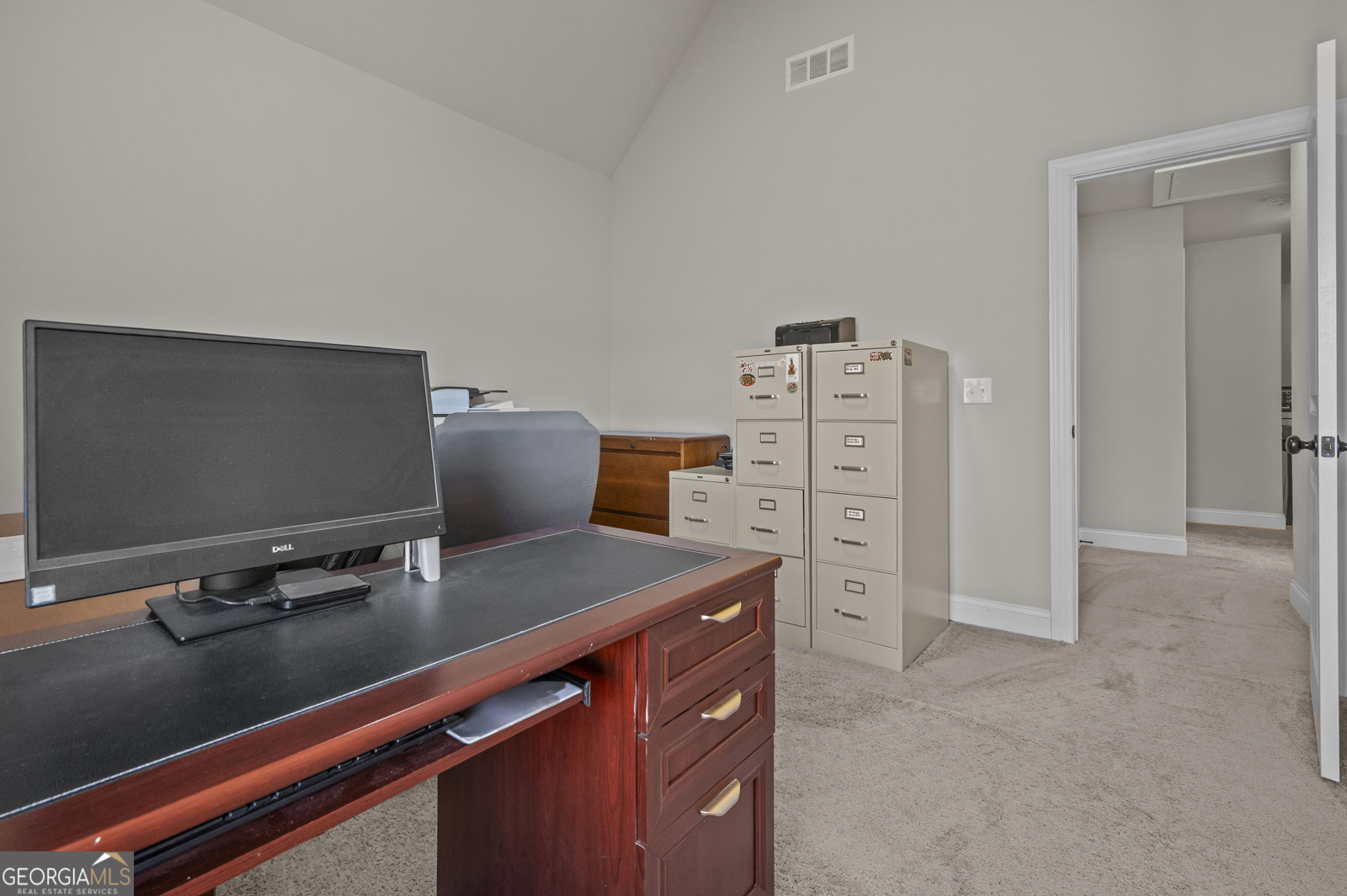 381 Township Lane Athens, GA 30606 - Photo 46 of 68