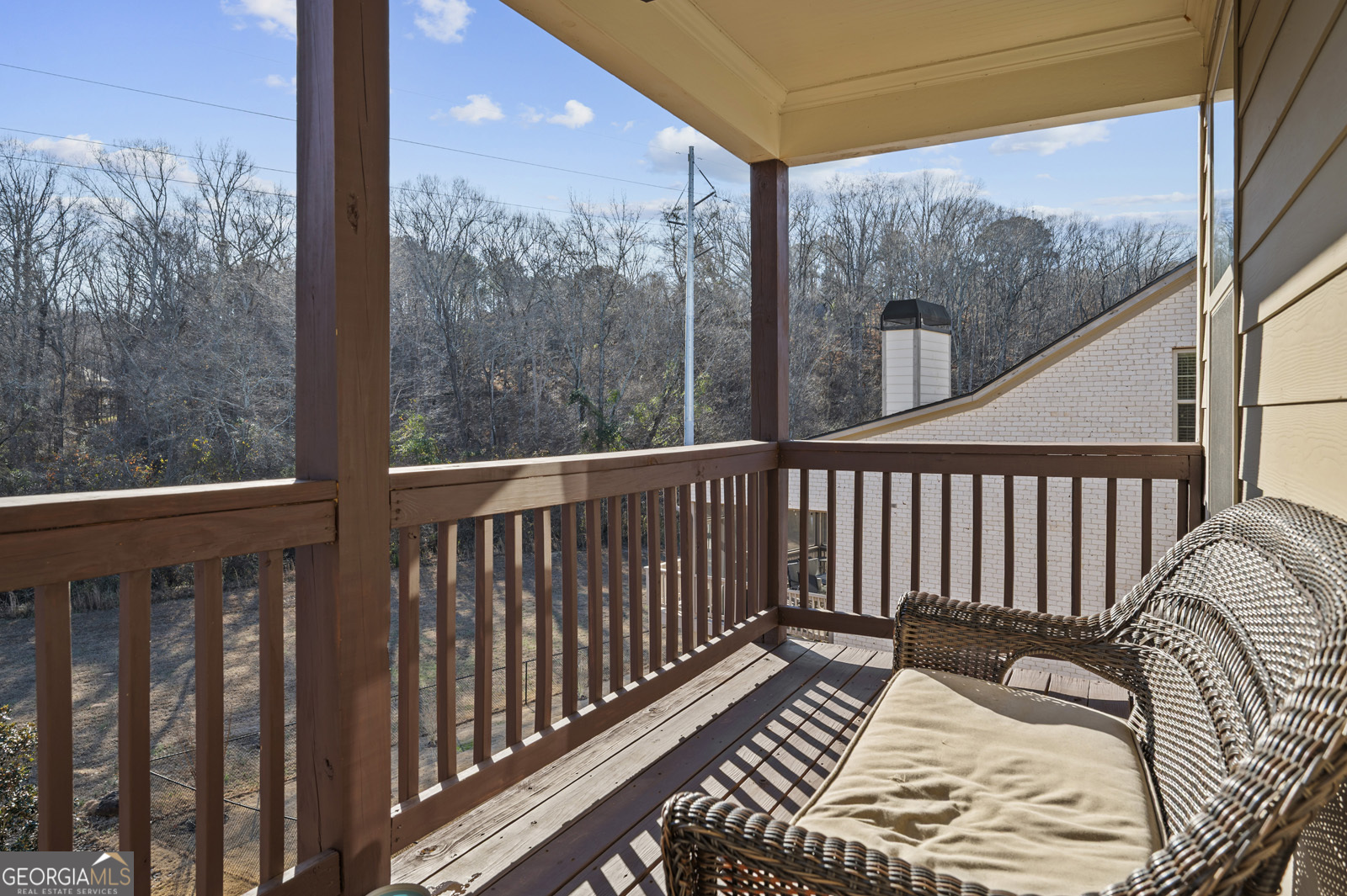 381 Township Lane Athens, GA 30606 - Photo 49 of 68