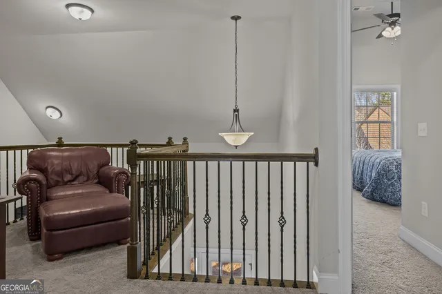 $515,000 | 381 Township Lane, Athens, GA 30606