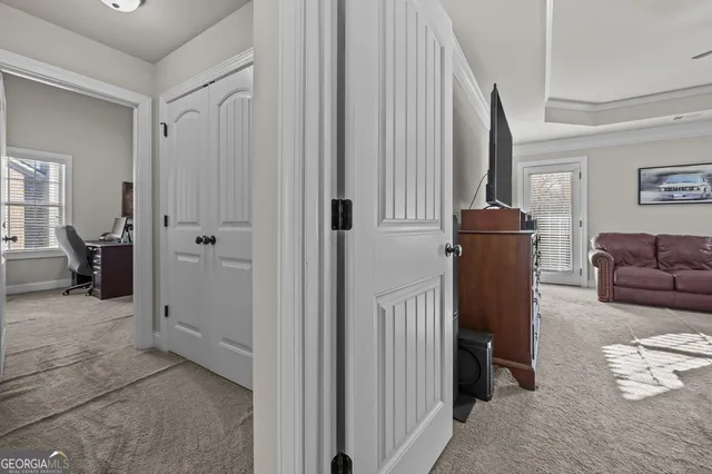 $515,000 | 381 Township Lane, Athens, GA 30606