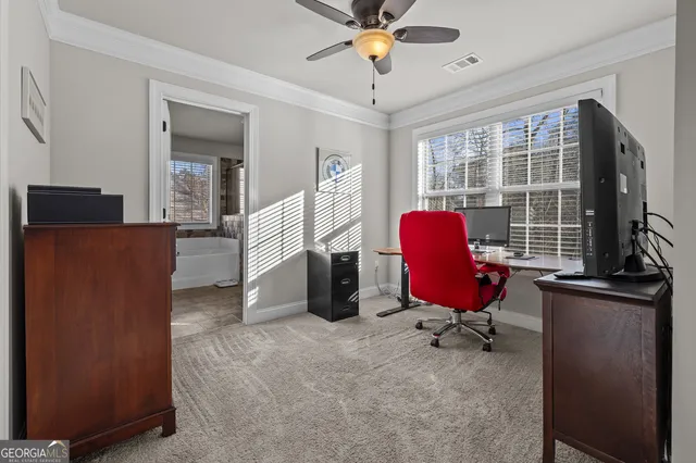 $515,000 | 381 Township Lane, Athens, GA 30606