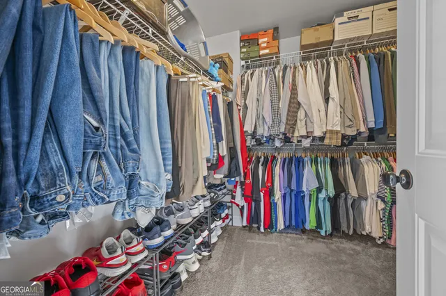 $515,000 | 381 Township Lane, Athens, GA 30606