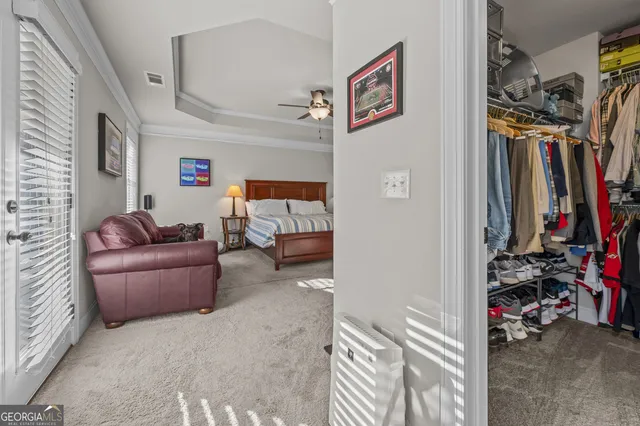 $515,000 | 381 Township Lane, Athens, GA 30606