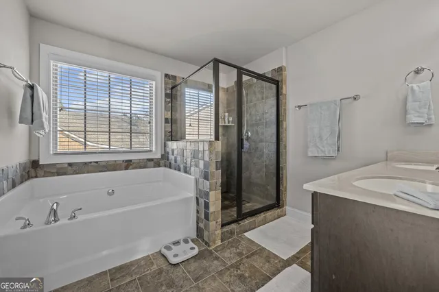 $515,000 | 381 Township Lane, Athens, GA 30606