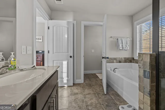 $515,000 | 381 Township Lane, Athens, GA 30606