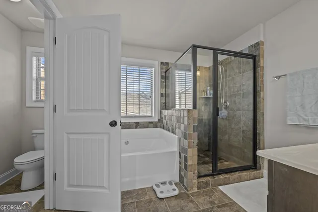 $515,000 | 381 Township Lane, Athens, GA 30606