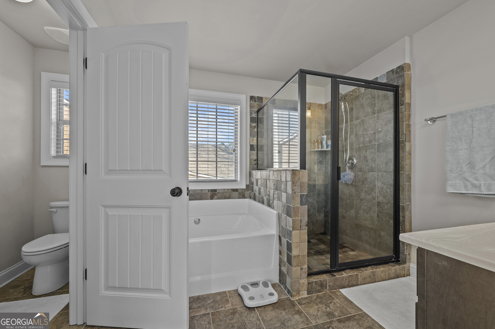 381 Township Lane Athens, GA 30606 - Photo 59 of 68