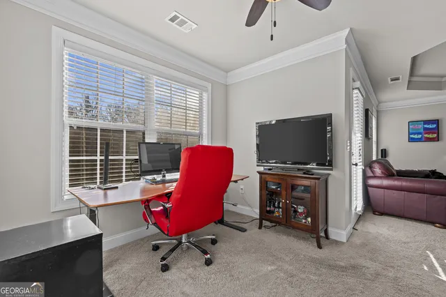 $515,000 | 381 Township Lane, Athens, GA 30606