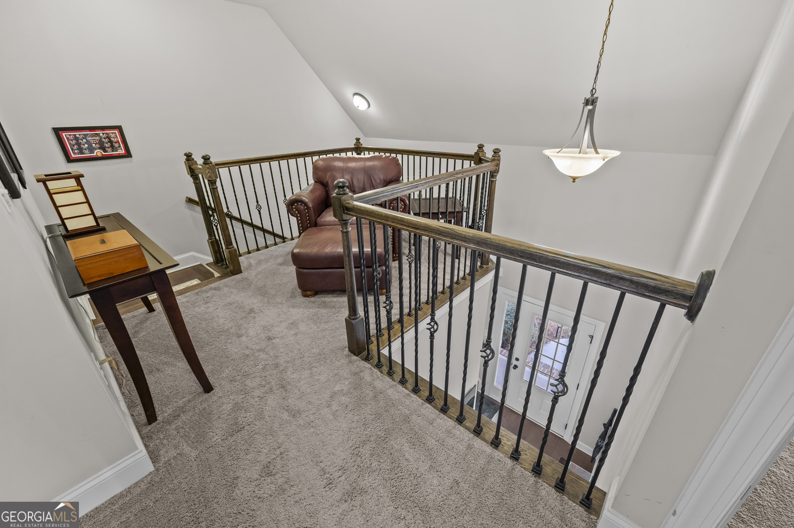 381 Township Lane Athens, GA 30606 - Photo 61 of 68