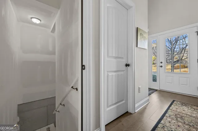 $515,000 | 381 Township Lane, Athens, GA 30606