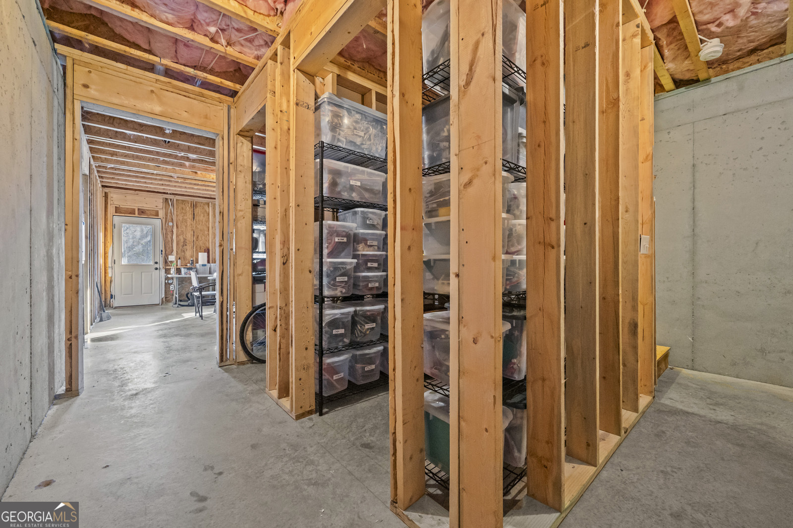 381 Township Lane Athens, GA 30606 - Photo 63 of 68