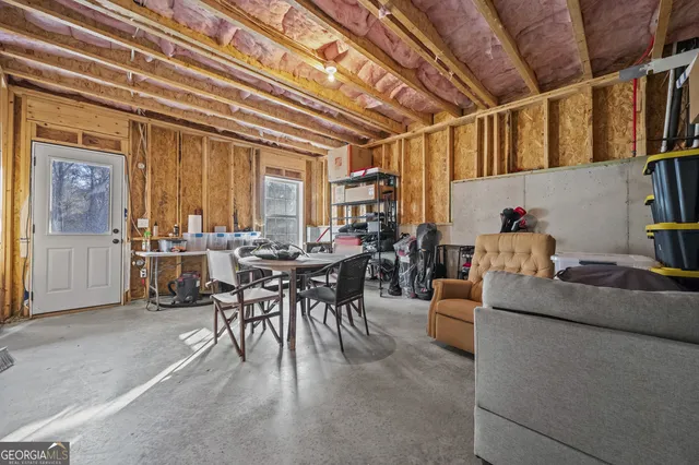 $515,000 | 381 Township Lane, Athens, GA 30606