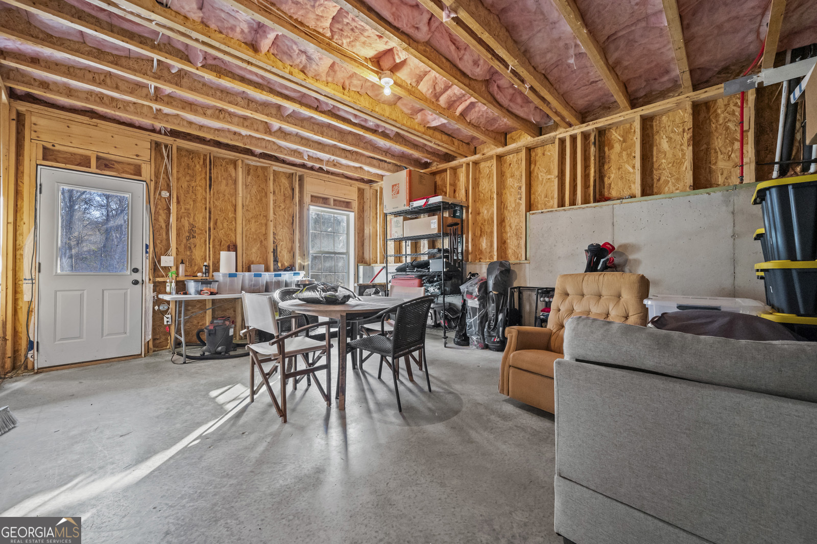 381 Township Lane Athens, GA 30606 - Photo 64 of 68