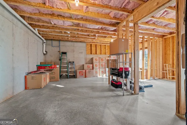 $515,000 | 381 Township Lane, Athens, GA 30606