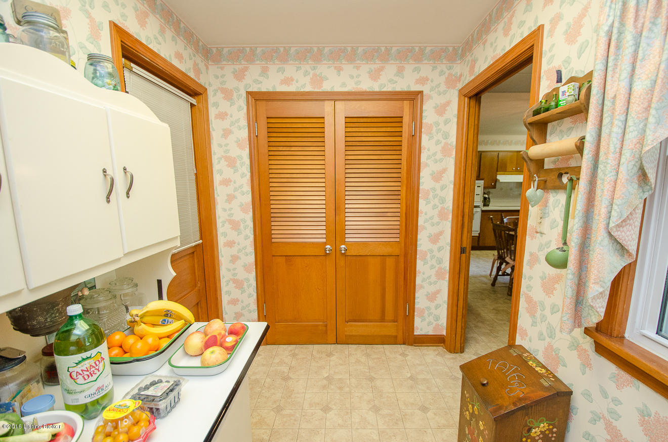7501 Springvale Drive Louisville, KY 40241 - Photo 15 of 53 Springvale-31