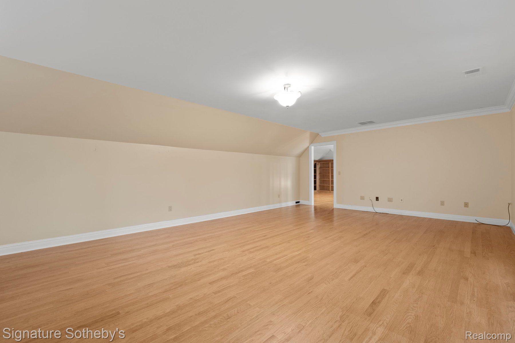 2920 Casey Road Metamora, MI 48455 - Photo 36 of 56 Gallery Image 36