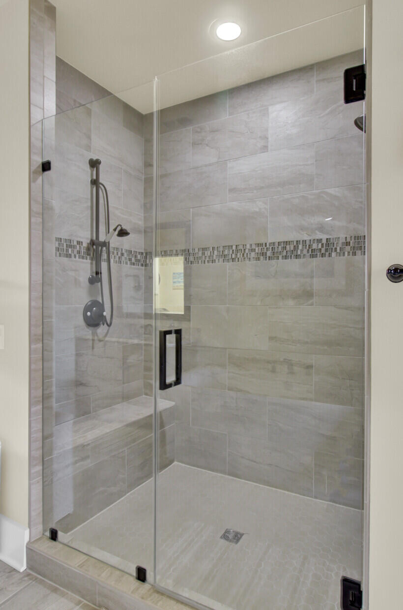 1705 Frissel Street Charleston, SC 29492 - Photo 22 of 54