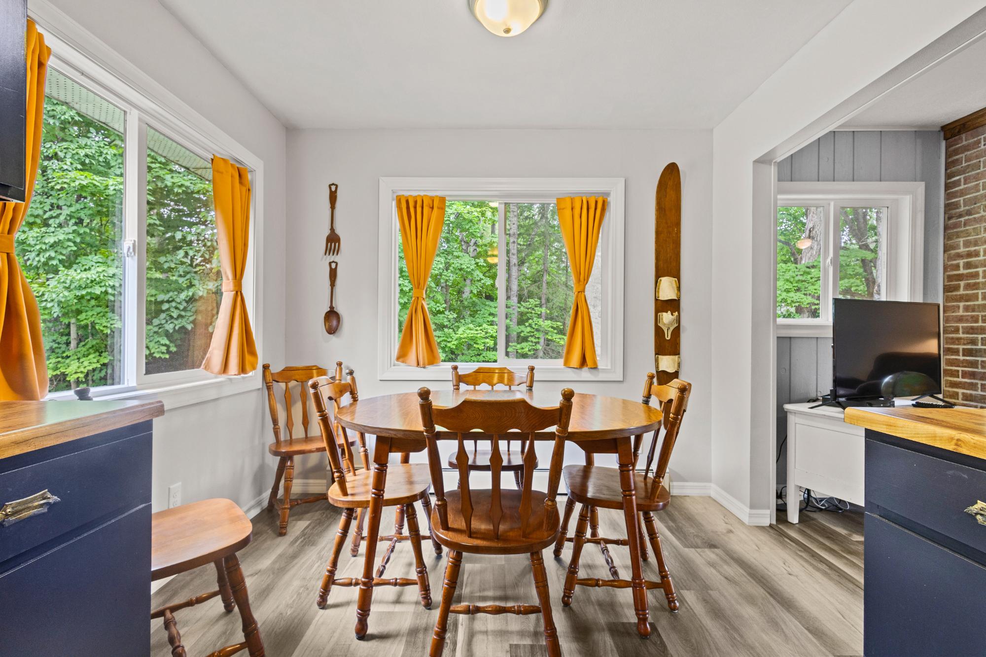 N9117 Forest Road Deerbrook, WI 54424 - Photo 27 of 68 Gallery Image 27