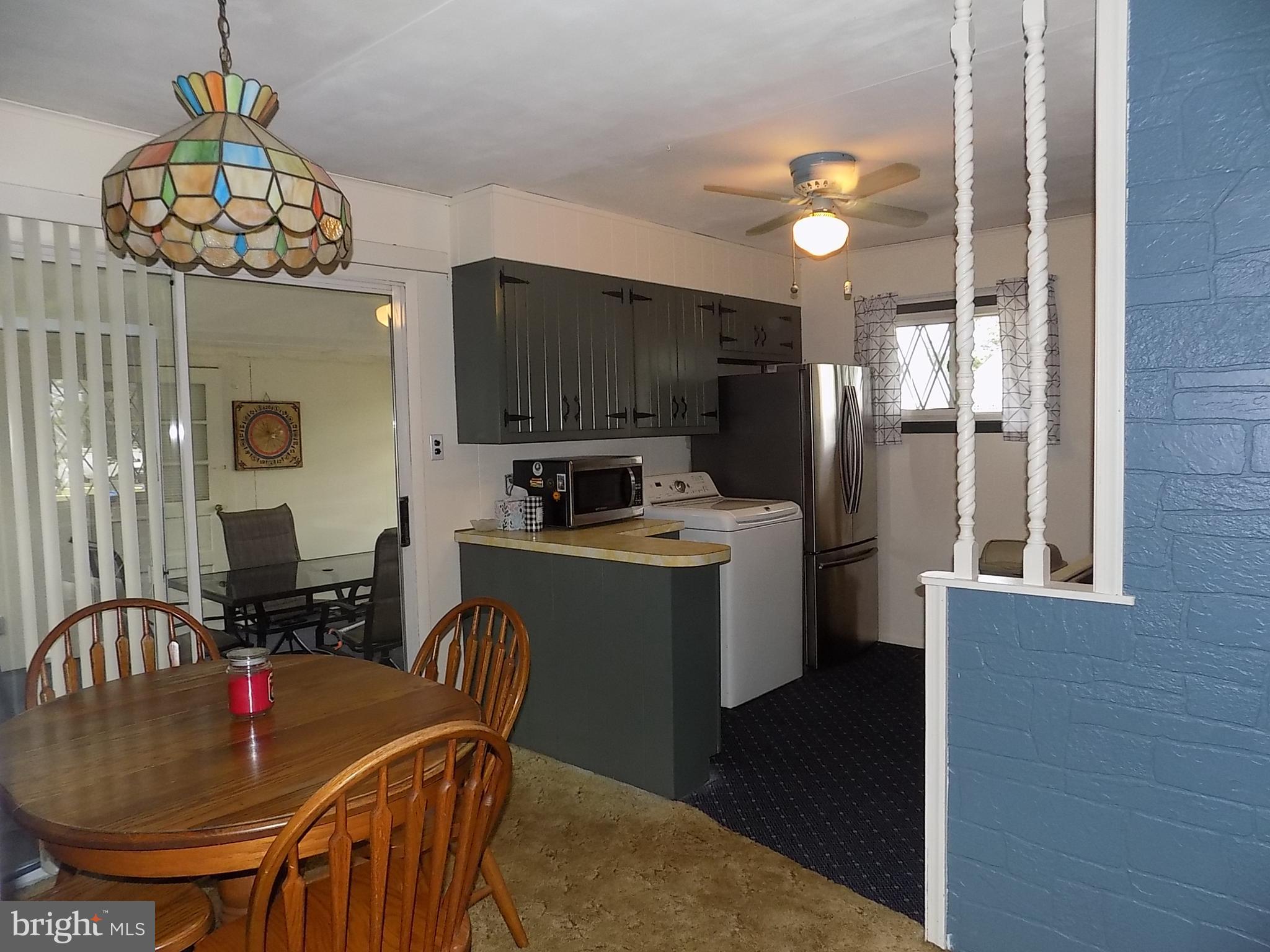 709 Beaumont Road Fairless Hills, PA 19030 - Photo 6 of 18 Gallery Image 6