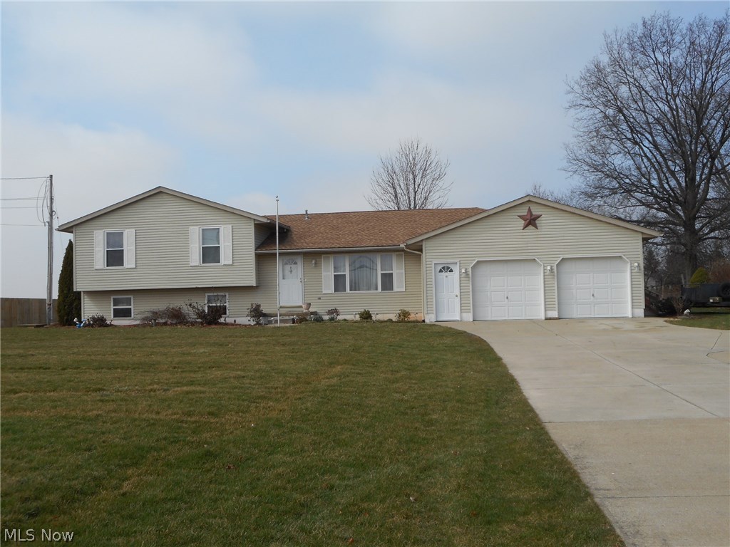 9036 West Ridge Road Elyria, OH 44035 - Photo 25 of 25 Gallery Image 25