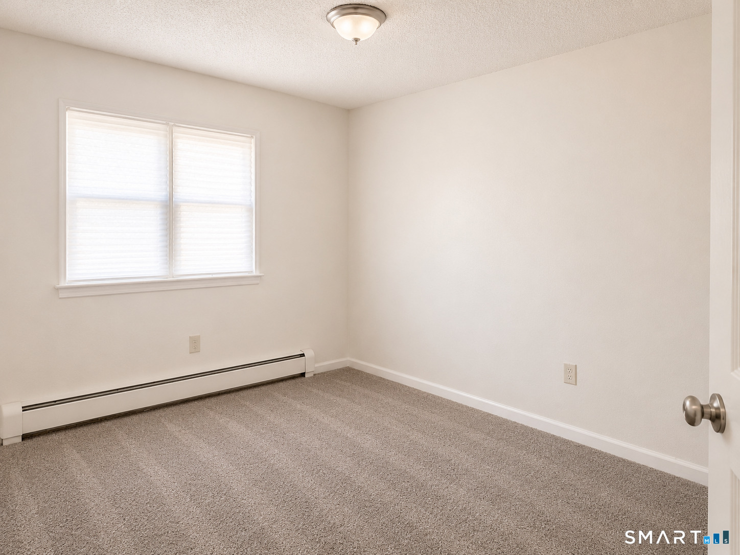 49 Ridge Road, Unit 2 Naugatuck, CT 06770 - Photo 14 of 28 Gallery Image 14