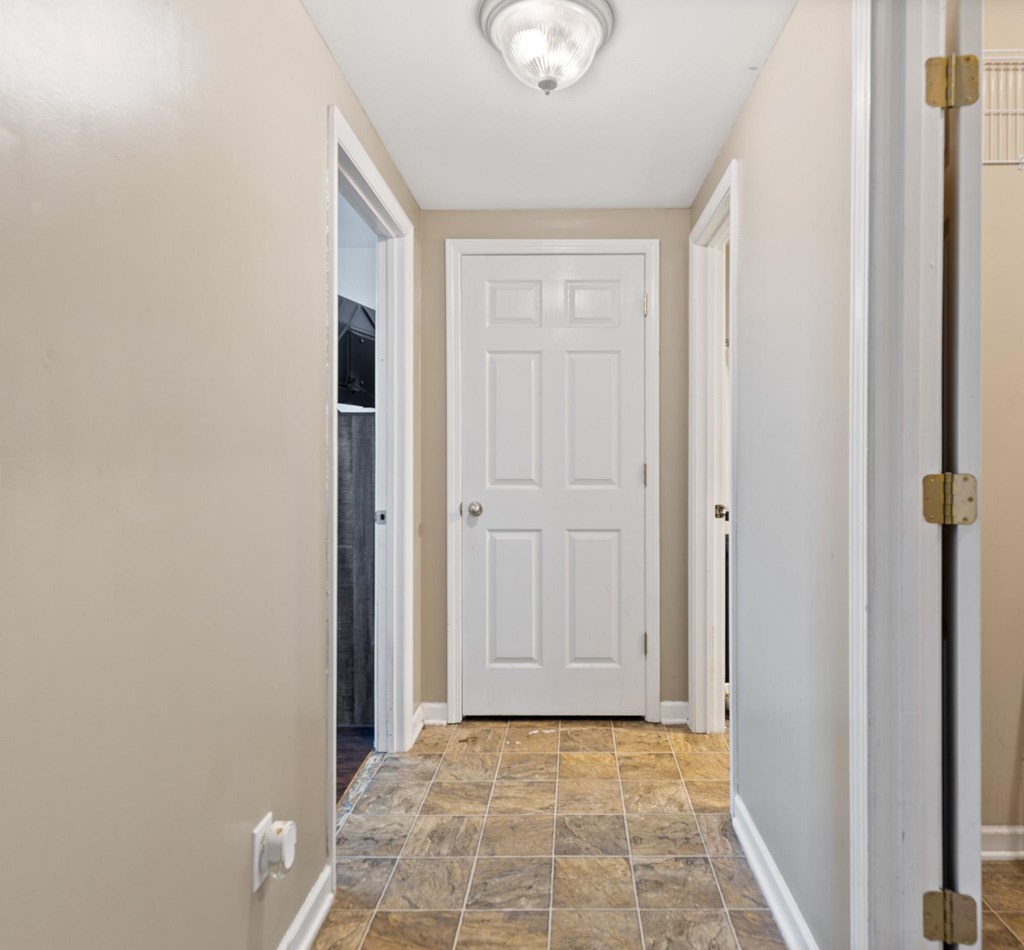 31 Jared Way Chatsworth, GA 30705 - Photo 3 of 34 Gallery Image 3